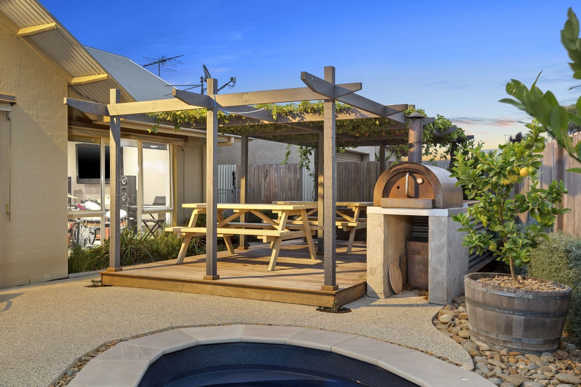 6 Maldon Place Ocean Grove VIC, Ocean Grove - Thumbnail 3