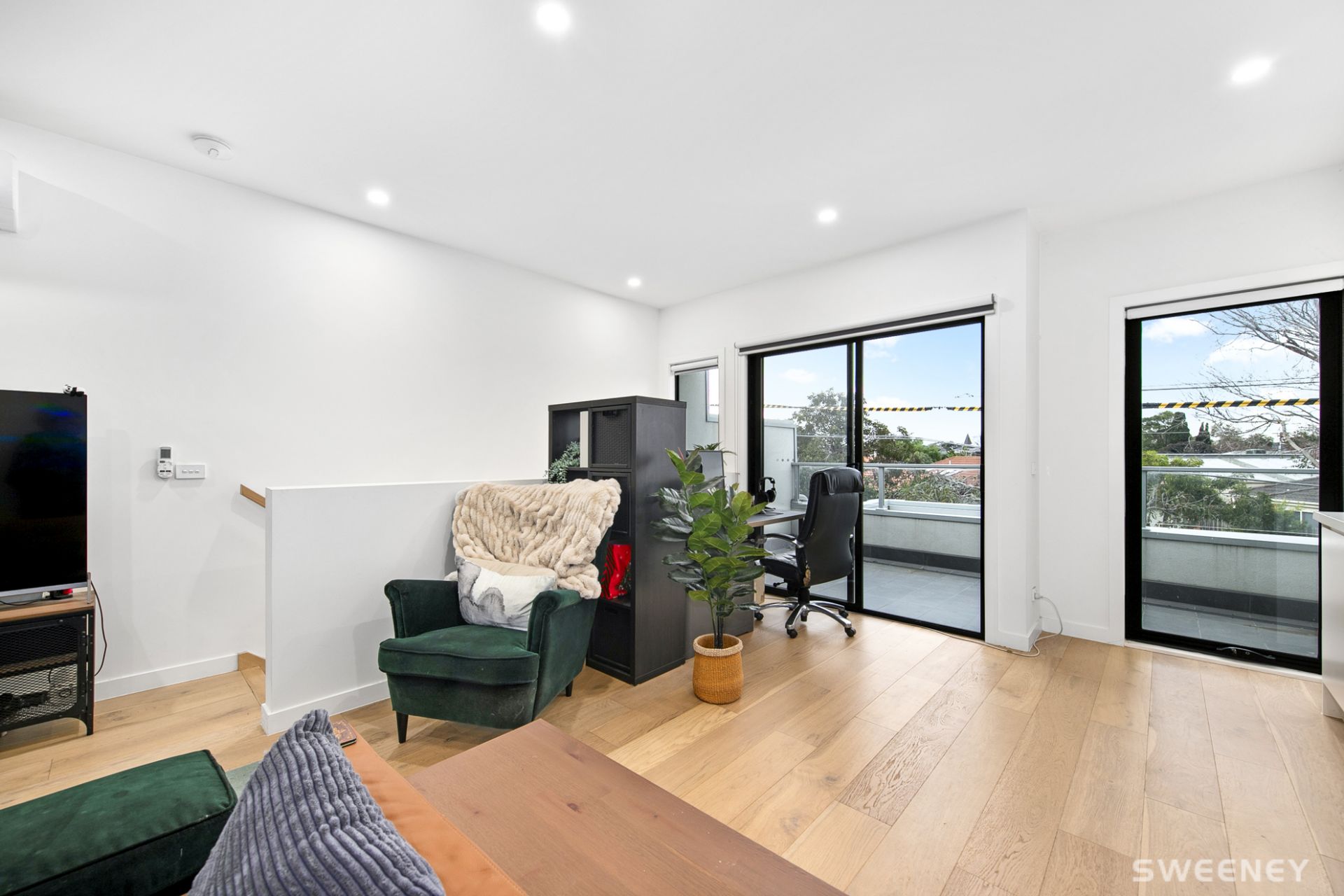 64 Linnet Street, Altona - Thumbnail 7