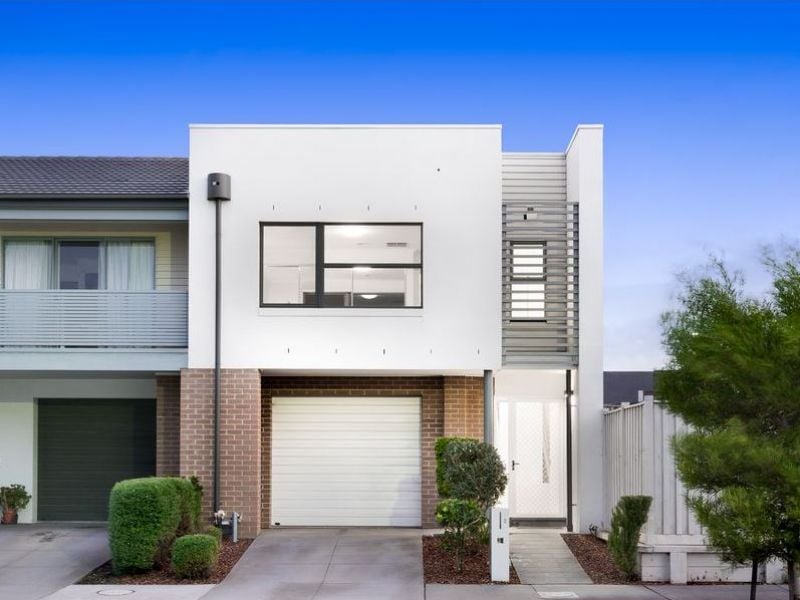 2 Richmond Circuit Mulgrave, Mulgrave - Thumbnail 2