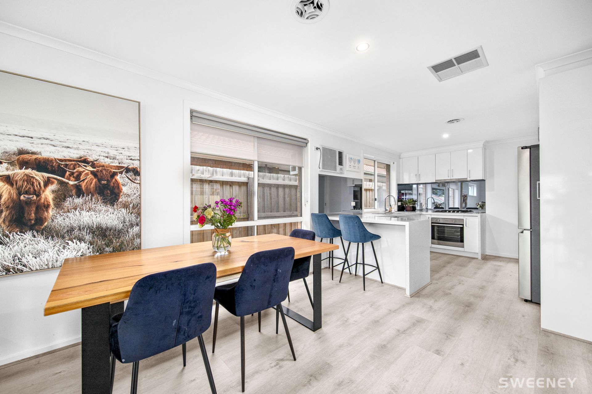 13 Gates Court, Altona Meadows - Thumbnail 4