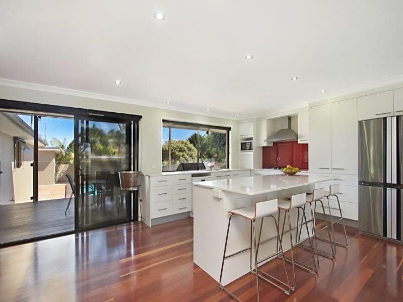4 Shell Street KINGSCLIFF NSW, Kingscliff - Thumbnail 6