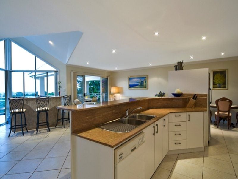 16 Quarterdeck Court BUDERIM QLD, Buderim - Thumbnail 4
