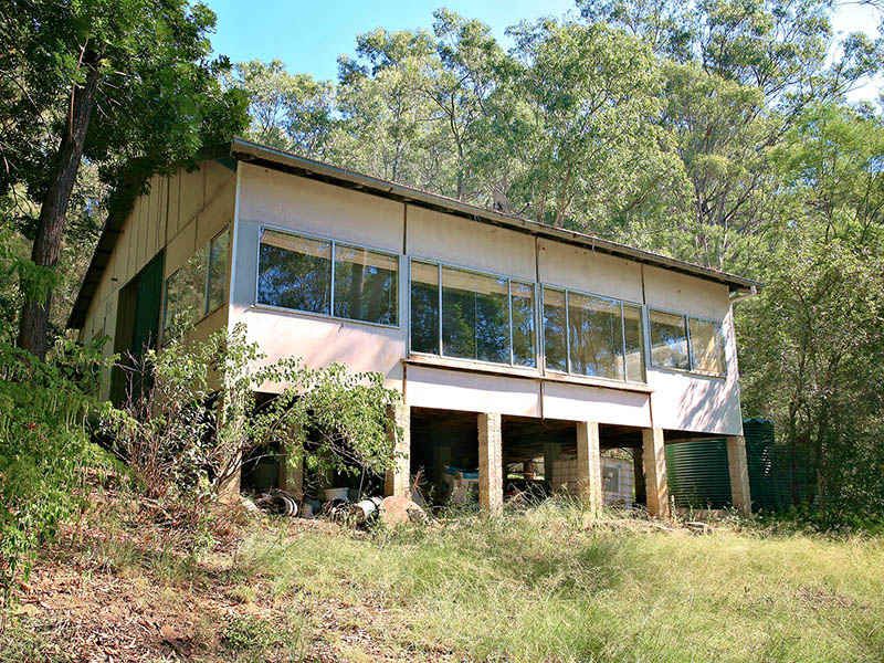 LOWER PORTLAND, NSW, Lower Portland - Thumbnail 6