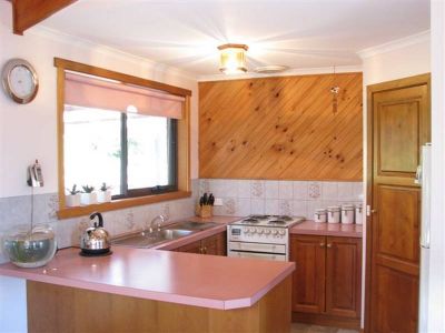 3
 
 
 
  
 
 
 1
 
 
 
  
 
 
 2
 
 
 
 
 
 
 
 8 Georgiana Street, DEVONPORT TAS 7310, Devonport - Thumbnail 5