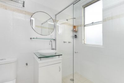9/230 Arden Street Coogee NSW, Coogee - Thumbnail 8