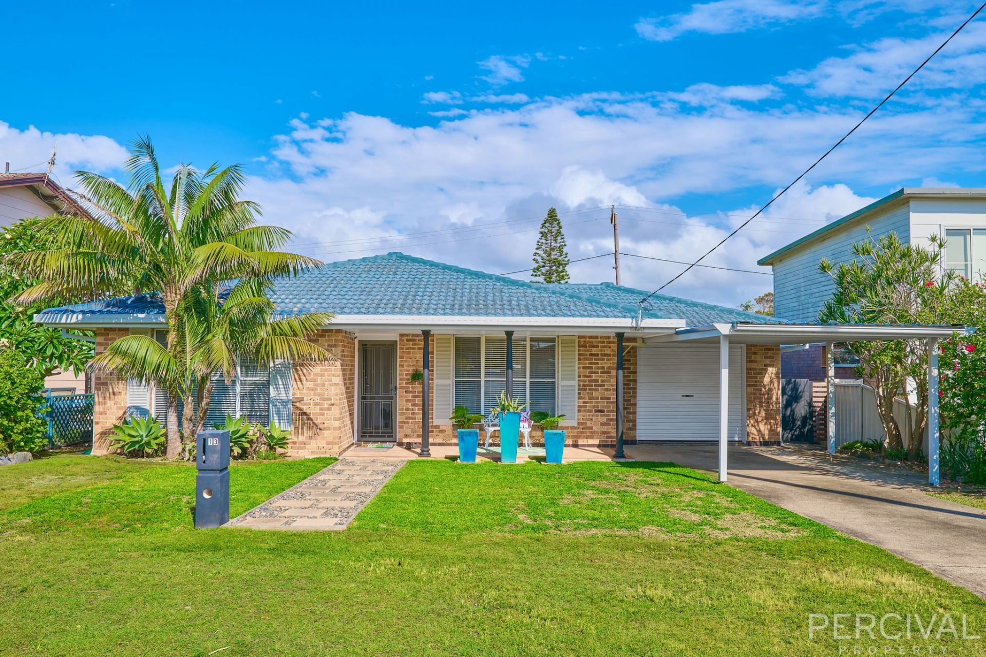 13 Chepana Street Lake Cathie NSW, Lake Cathie - Thumbnail 3