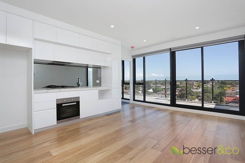 602/483 Glenhuntly Road, Elsternwick - Thumbnail 2