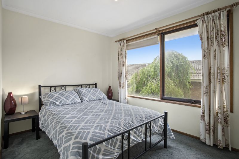 18 Illouera Avenue, Grovedale