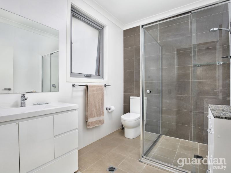9/50 Kenthurst Road Dural NSW, Dural - Thumbnail 8