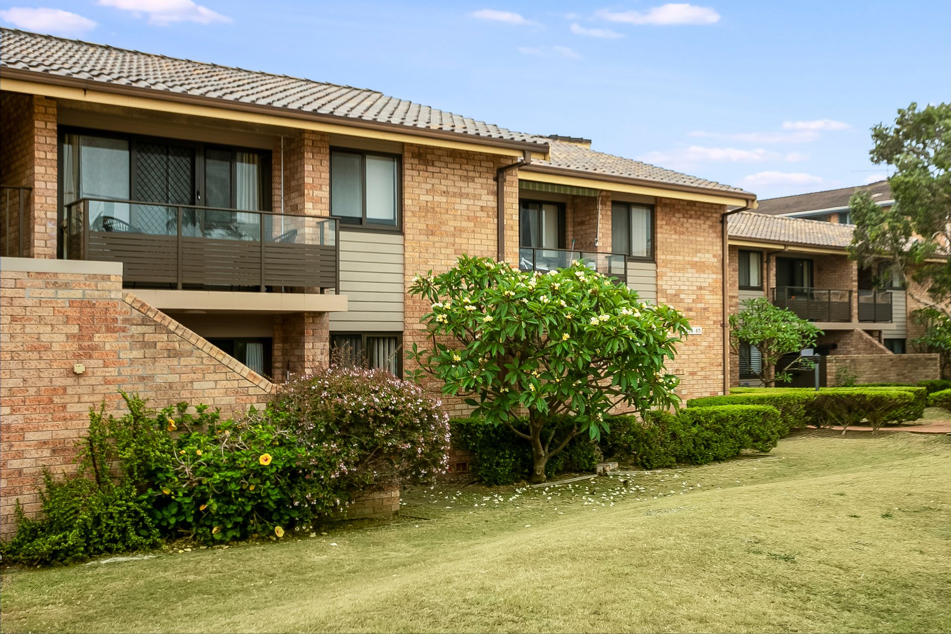 real-estate-for-lease-1-1259-pittwater-road-narrabeen-nsw
