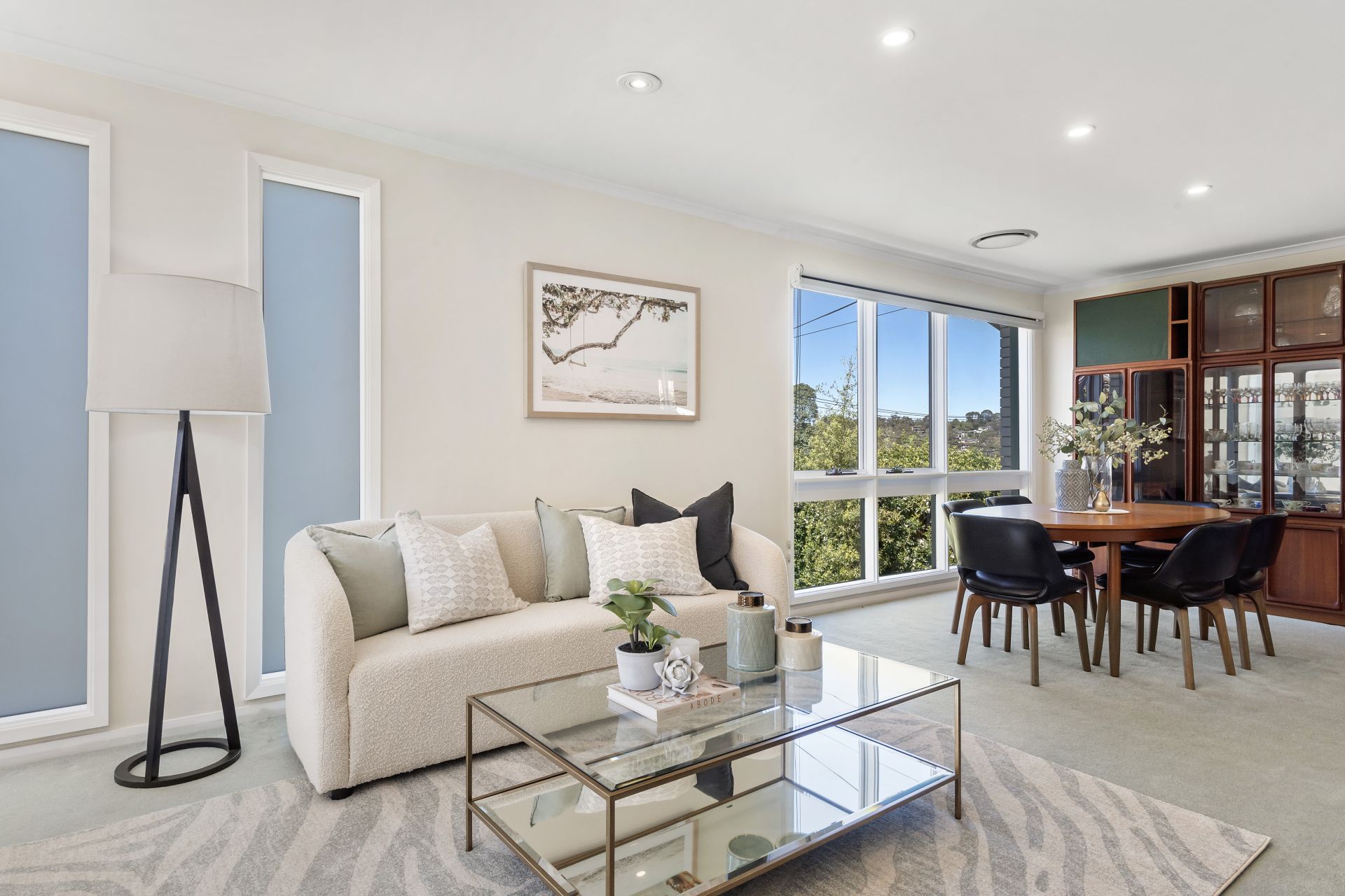 Real Estate For Sale 4 Nabiac Avenue Belrose , NSW