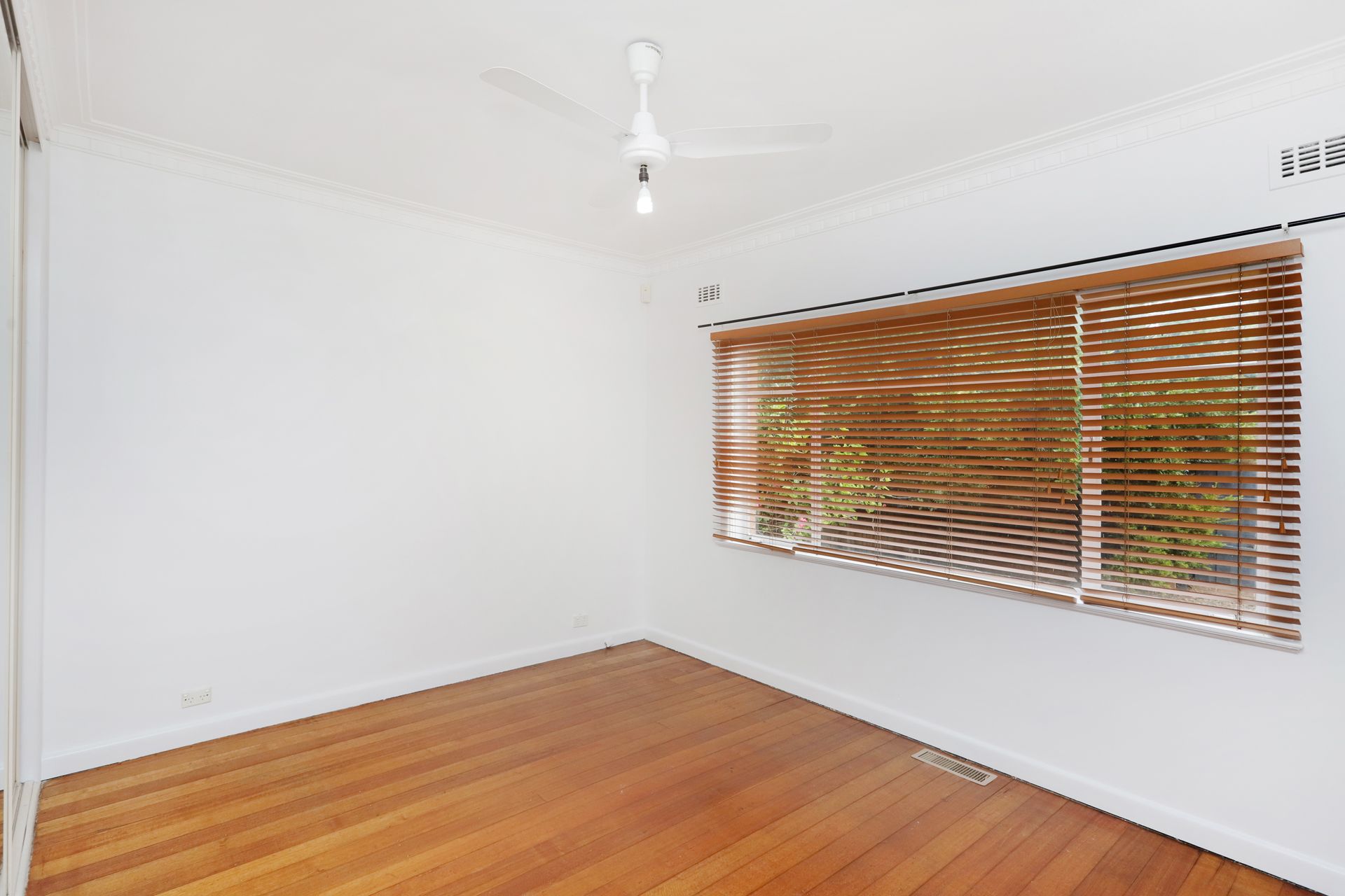 292 Francis Street Yarraville VIC, Yarraville - Thumbnail 8