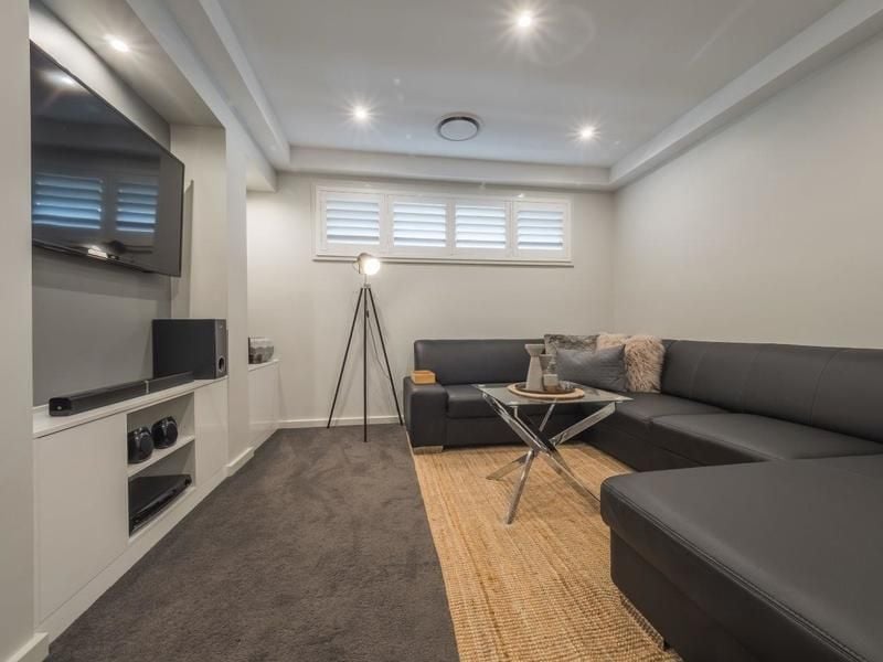 Colebee 10 Oakhill Crescent