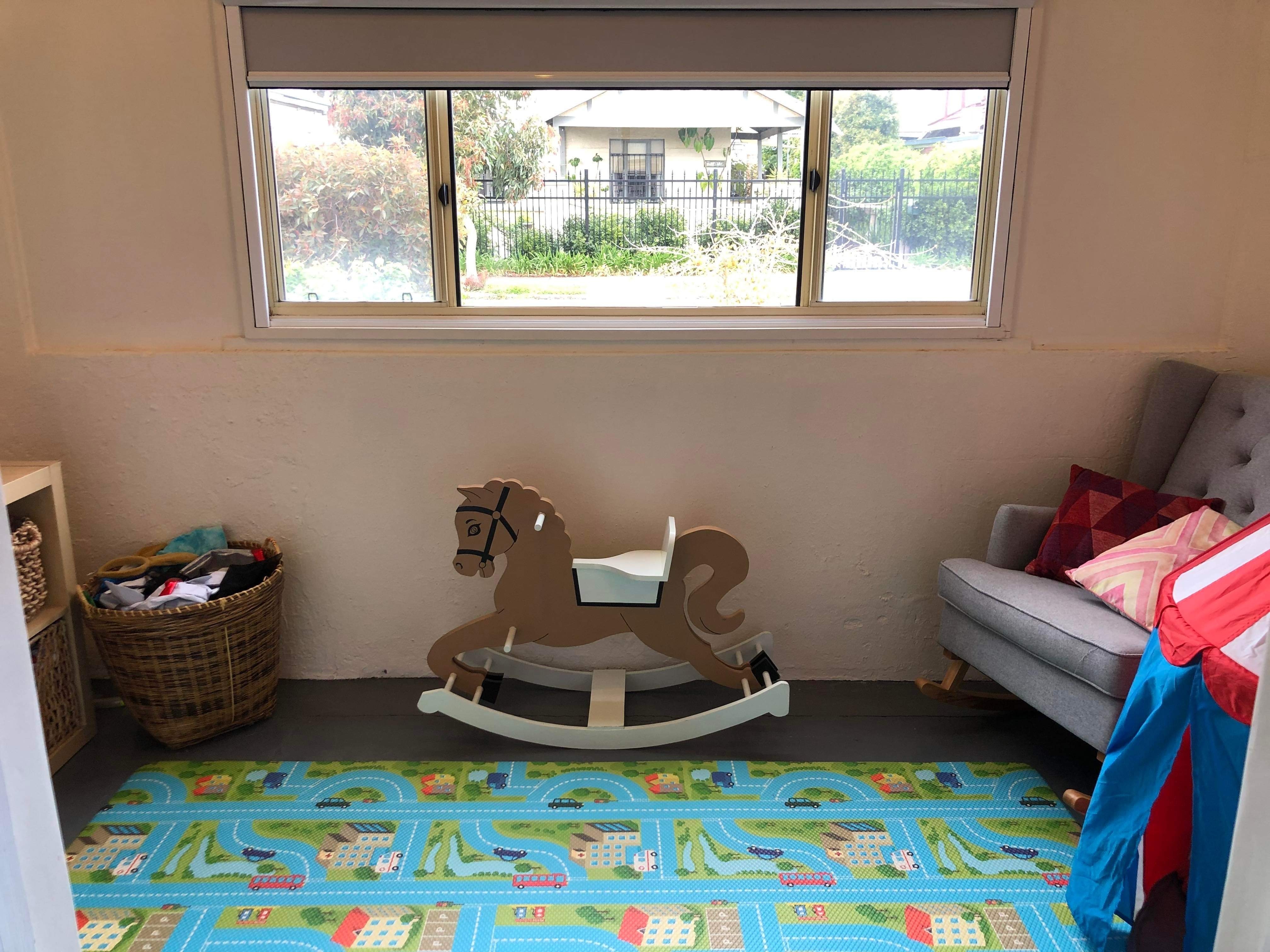 16  Joanna Street Largs Bay 5016