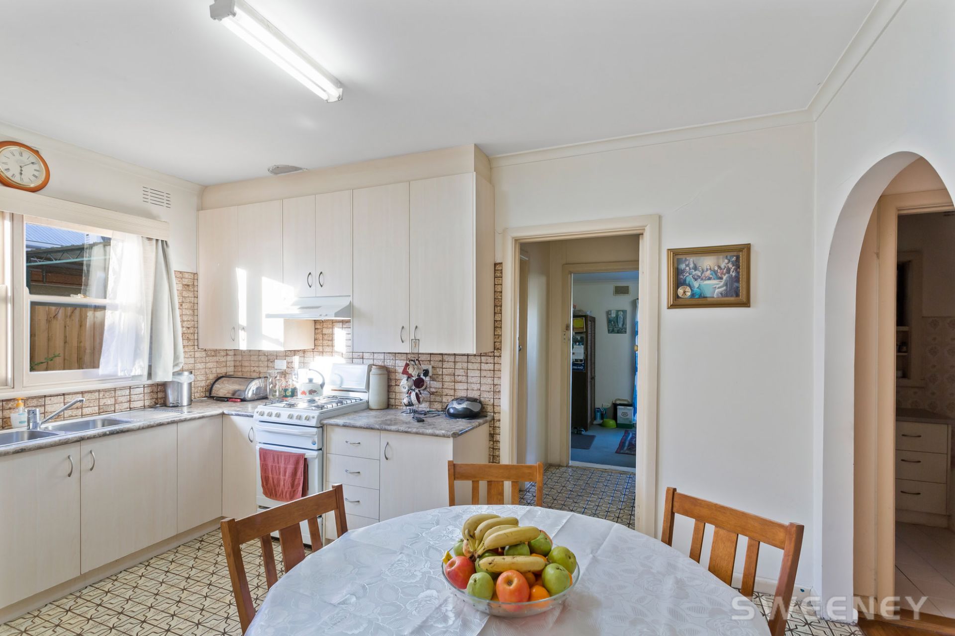 34 Huxtable Avenue, Altona North - Thumbnail 6