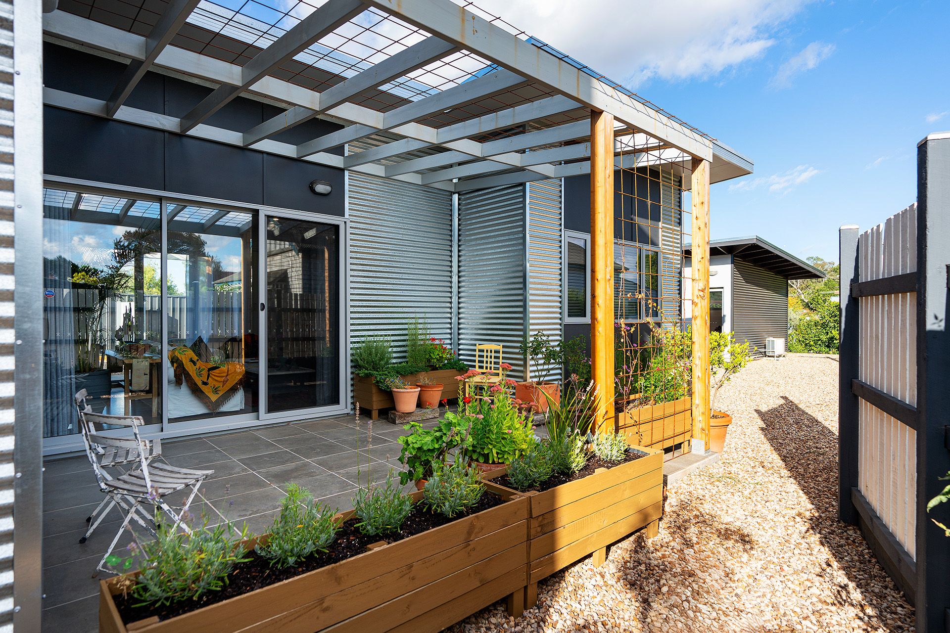 44 Brigade Avenue, Campbells Creek - Thumbnail 8