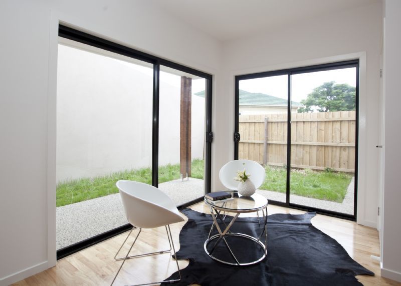 2/2a Bishop Street