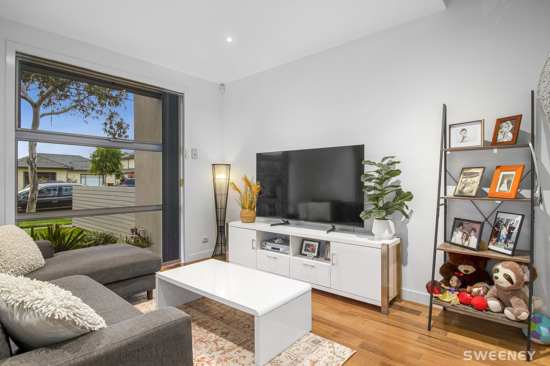 15A Mcarthurs Road, Altona North - Thumbnail 3