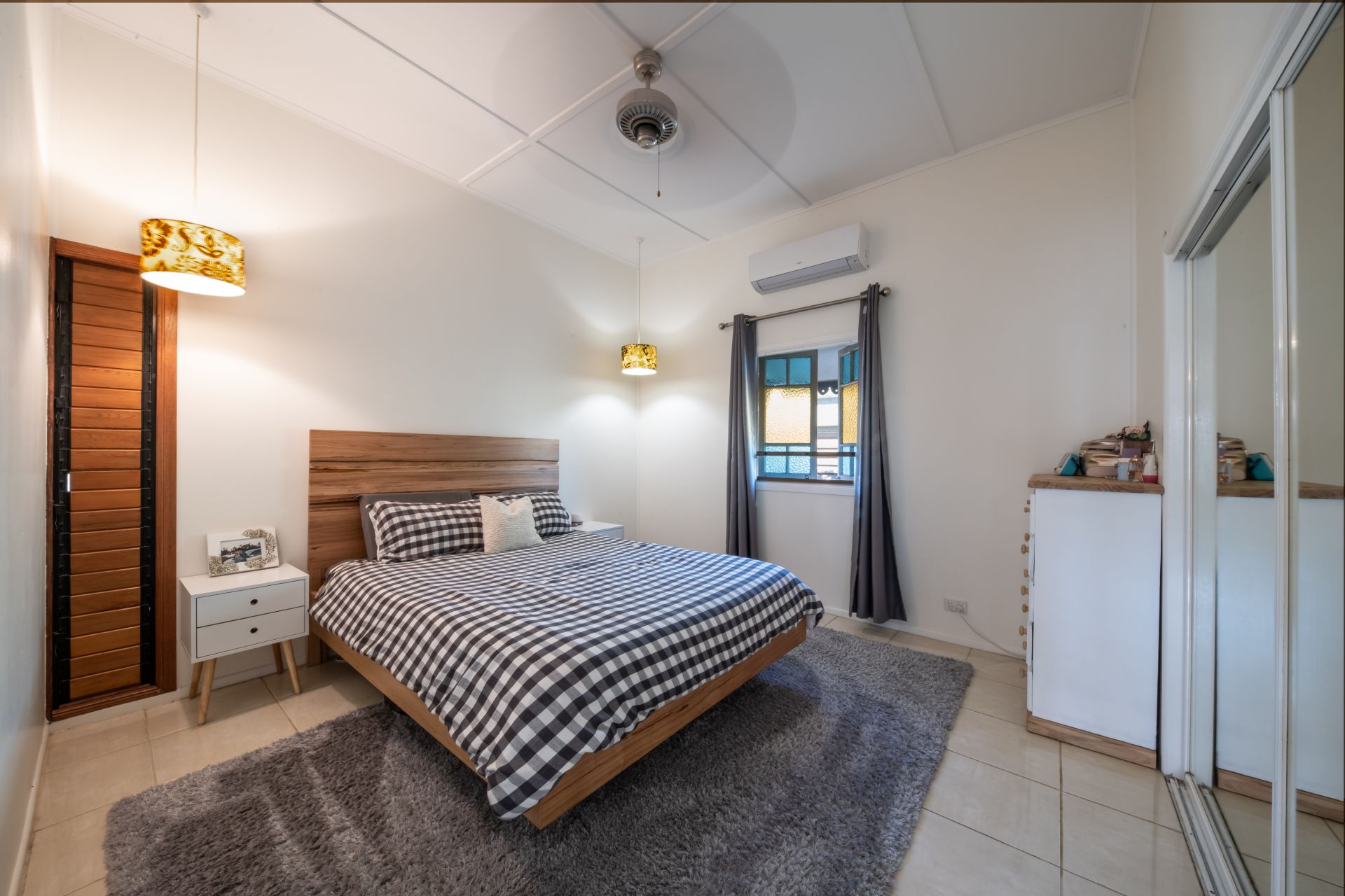 66 Faust Street, Proserpine Taylors Property Specialists