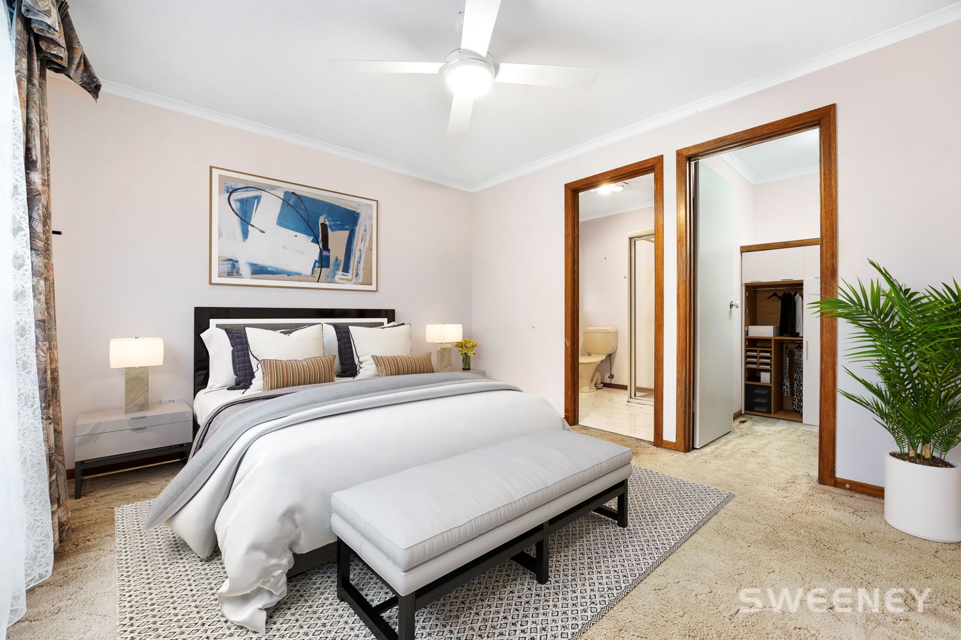 35 Crellin Avenue South, Altona Meadows - Thumbnail 7