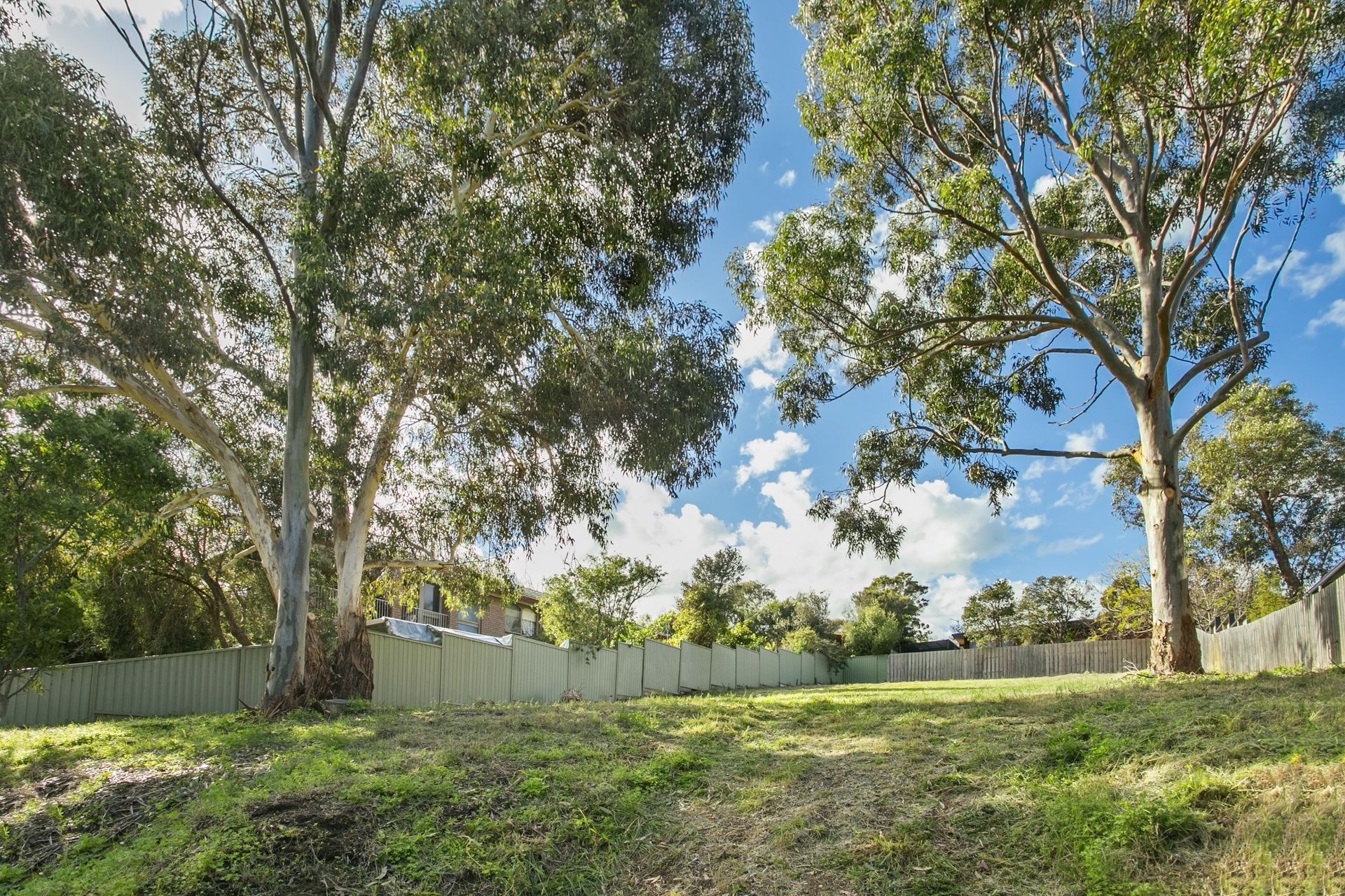 43 Fraser Crescent Ocean Grove VIC, Ocean Grove - Thumbnail 8