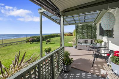 21/2-12 North Caroline Street, East Devonport, East Devonport - Thumbnail 8