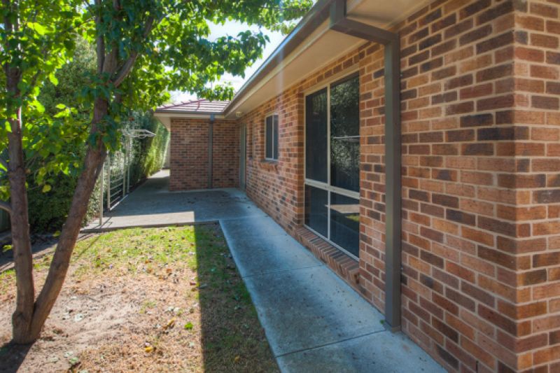4/597 Heathwood Avenue Lavington NSW, Lavington - Thumbnail 5