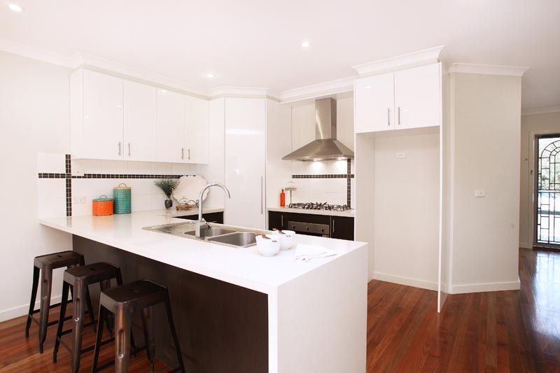 2/2 Brunswick Street, West Footscray - Thumbnail 3