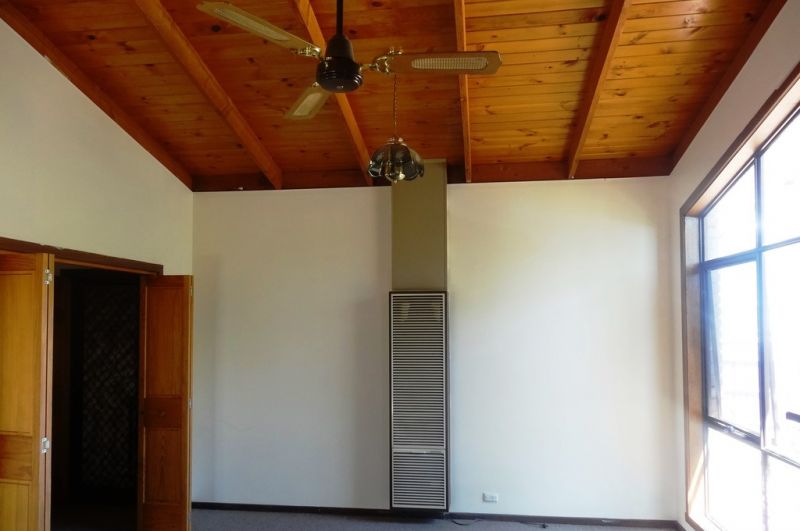 13 Leila Court, Bacchus Marsh - Thumbnail 7