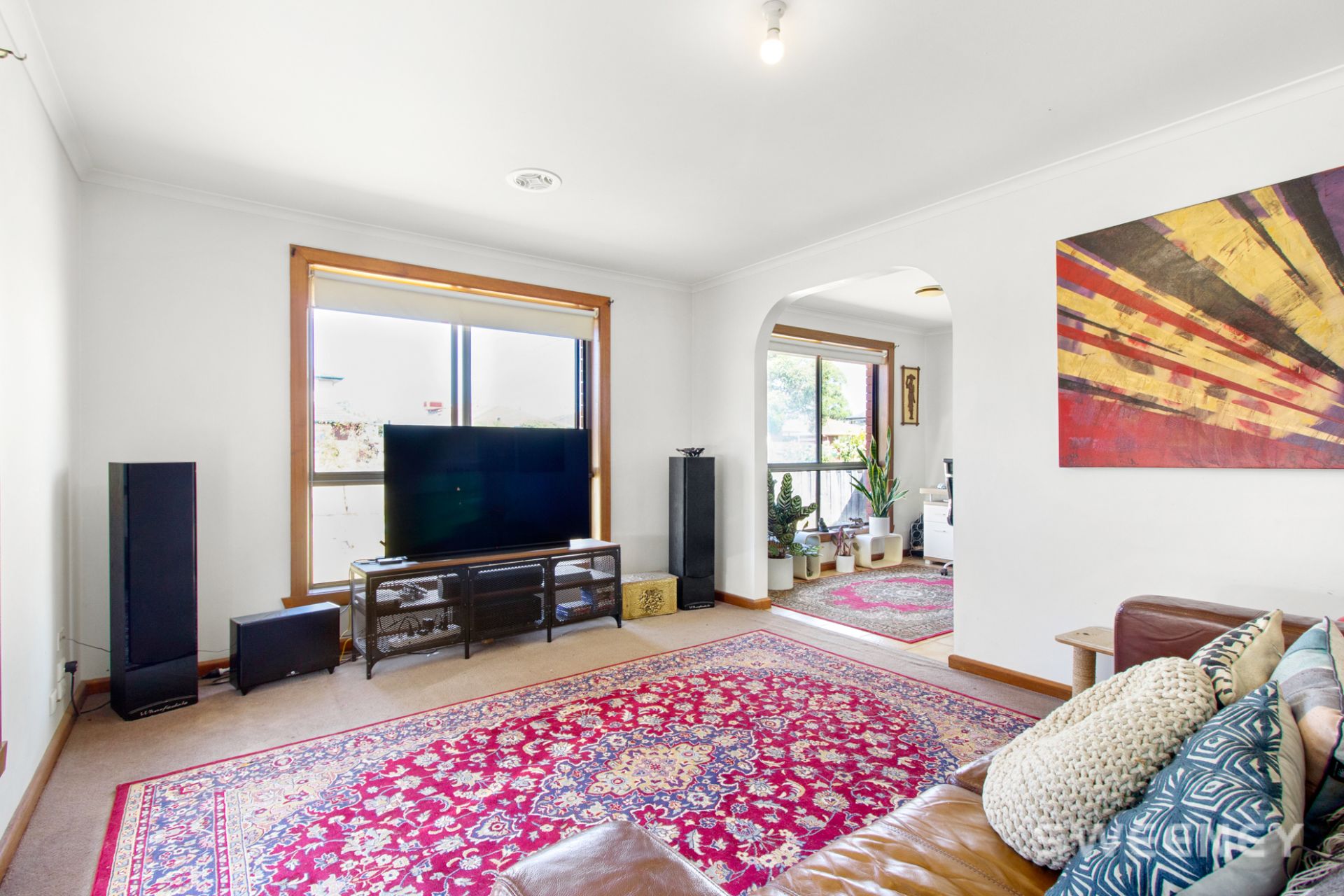 70 Epsom Street Sth, Altona Meadows - Thumbnail 7