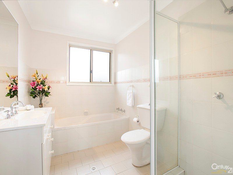 1/223 Woronora Road, ENGADINE, Engadine - Thumbnail 6