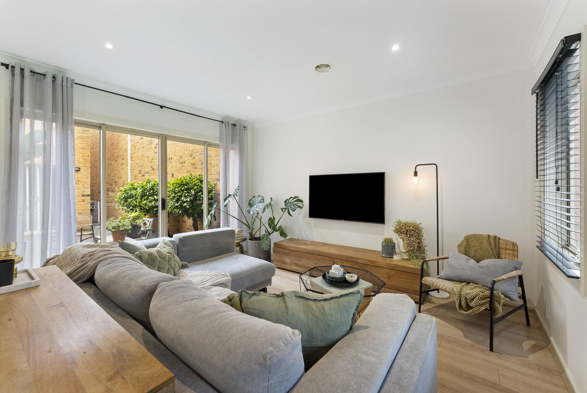 5 Lerderderg Walk Mernda, Mernda - Thumbnail 6