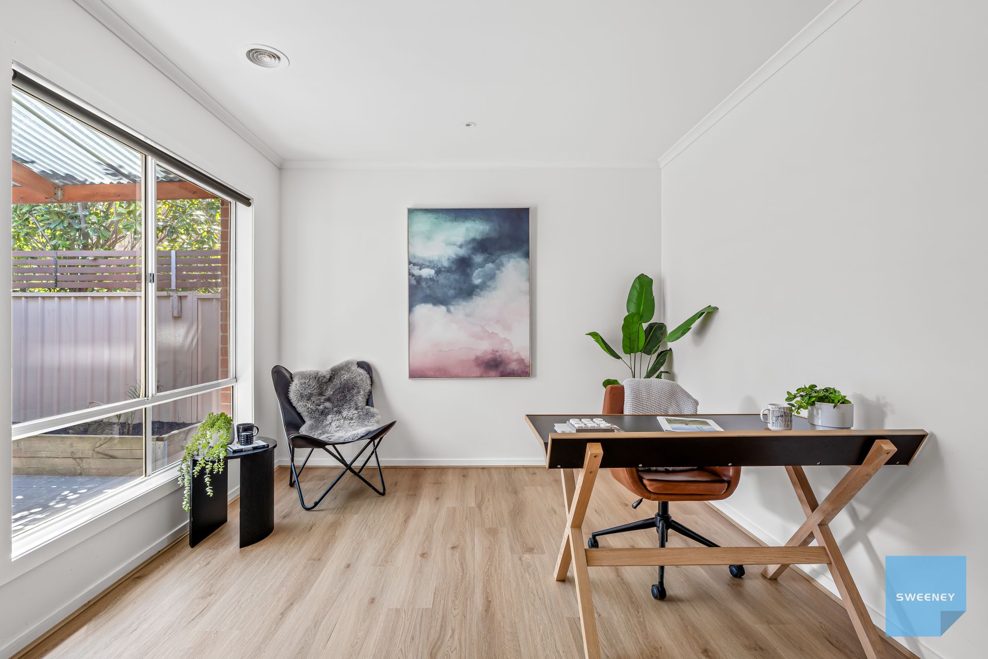 3 Wooling Lane, Caroline Springs - Thumbnail 3