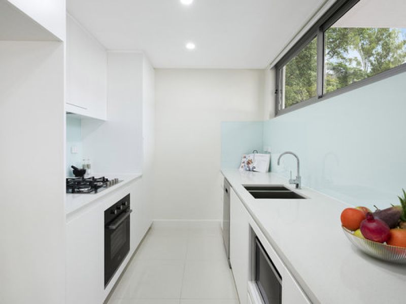 183-185 Mona Vale Road, St Ives