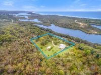 142 Hungry Head Road URUNGA NSW