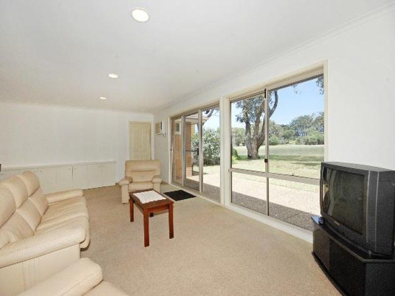 2/9 Hopgood Place BARWON HEADS VIC, Barwon Heads - Thumbnail 4
