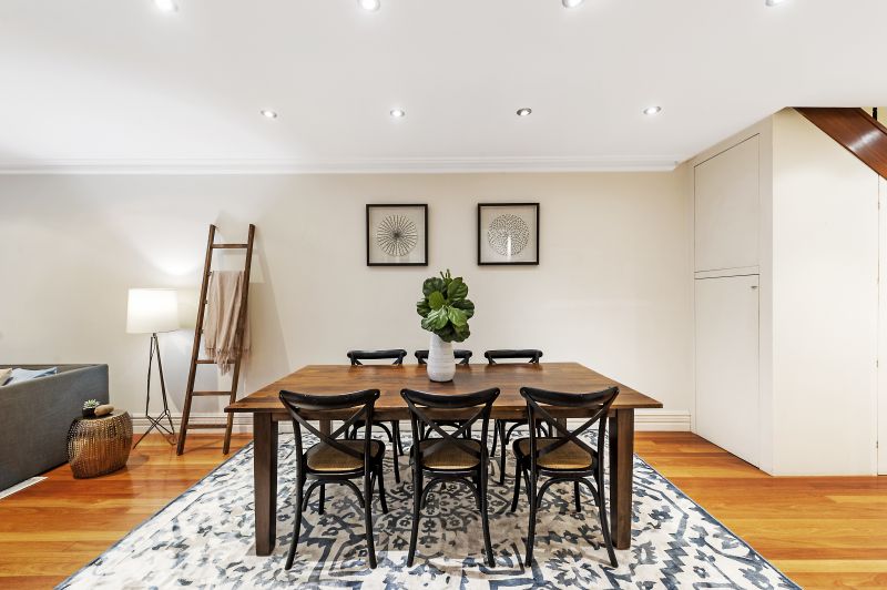 12 Edwin Street, Drummoyne