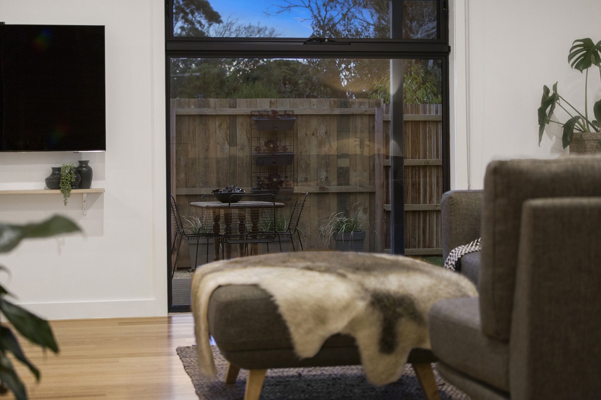 2 Dubourg Court Ocean Grove VIC, Ocean Grove - Thumbnail 6