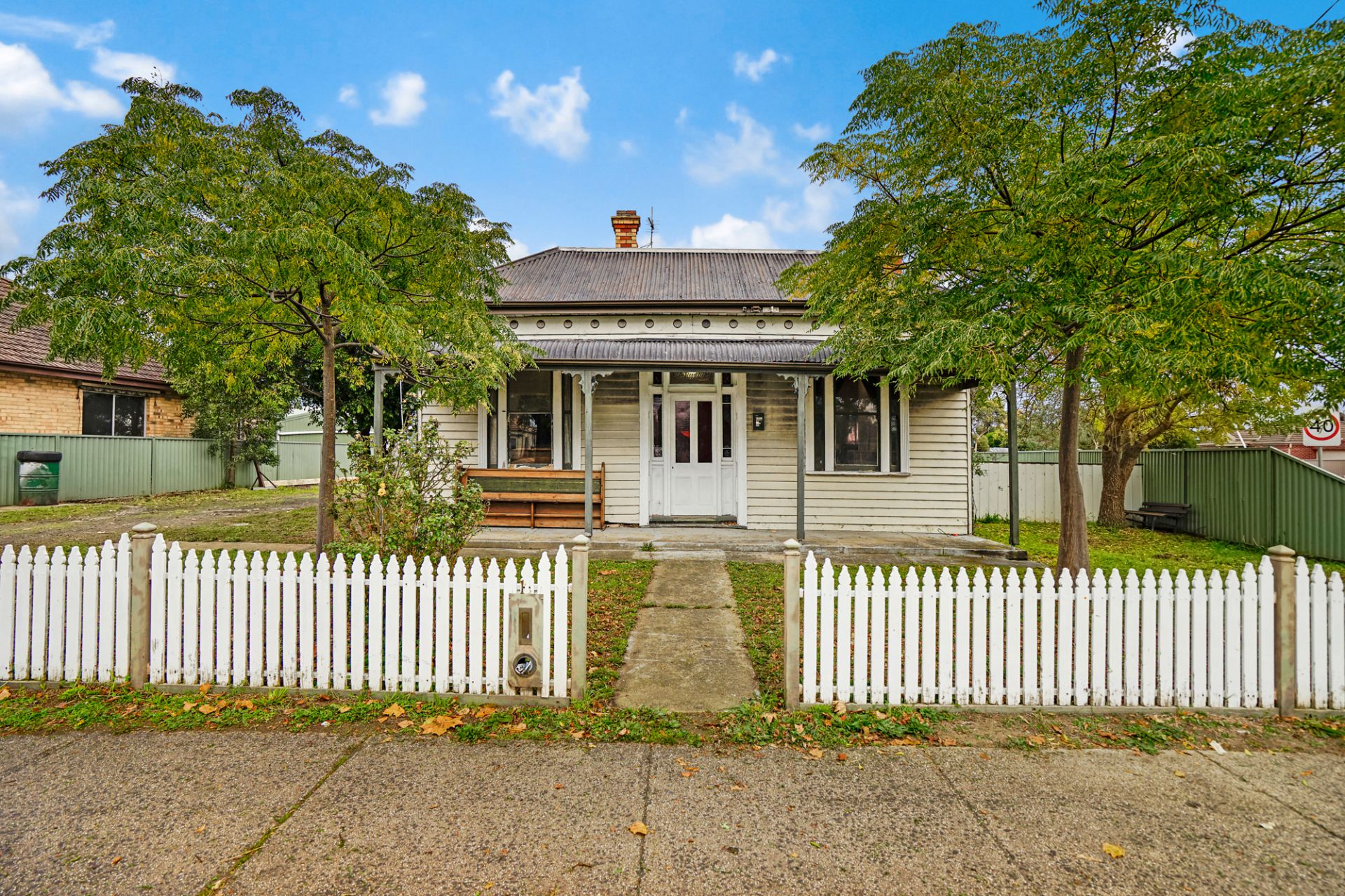 19 Hertford Street Sebastopol VIC, Sebastopol - Thumbnail 4