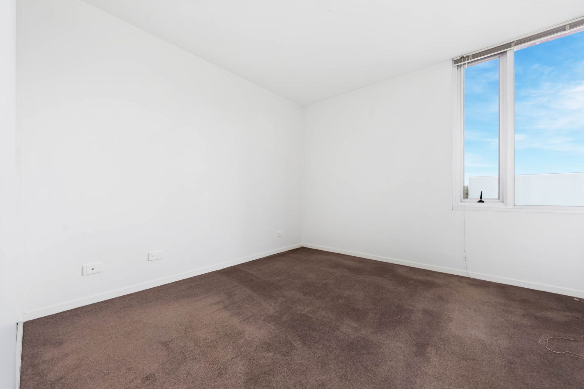 37/174 Peel Street, Windsor - Thumbnail 6