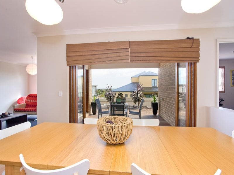 7 Scanlan Drive ELLIMINYT VIC, Elliminyt - Thumbnail 6