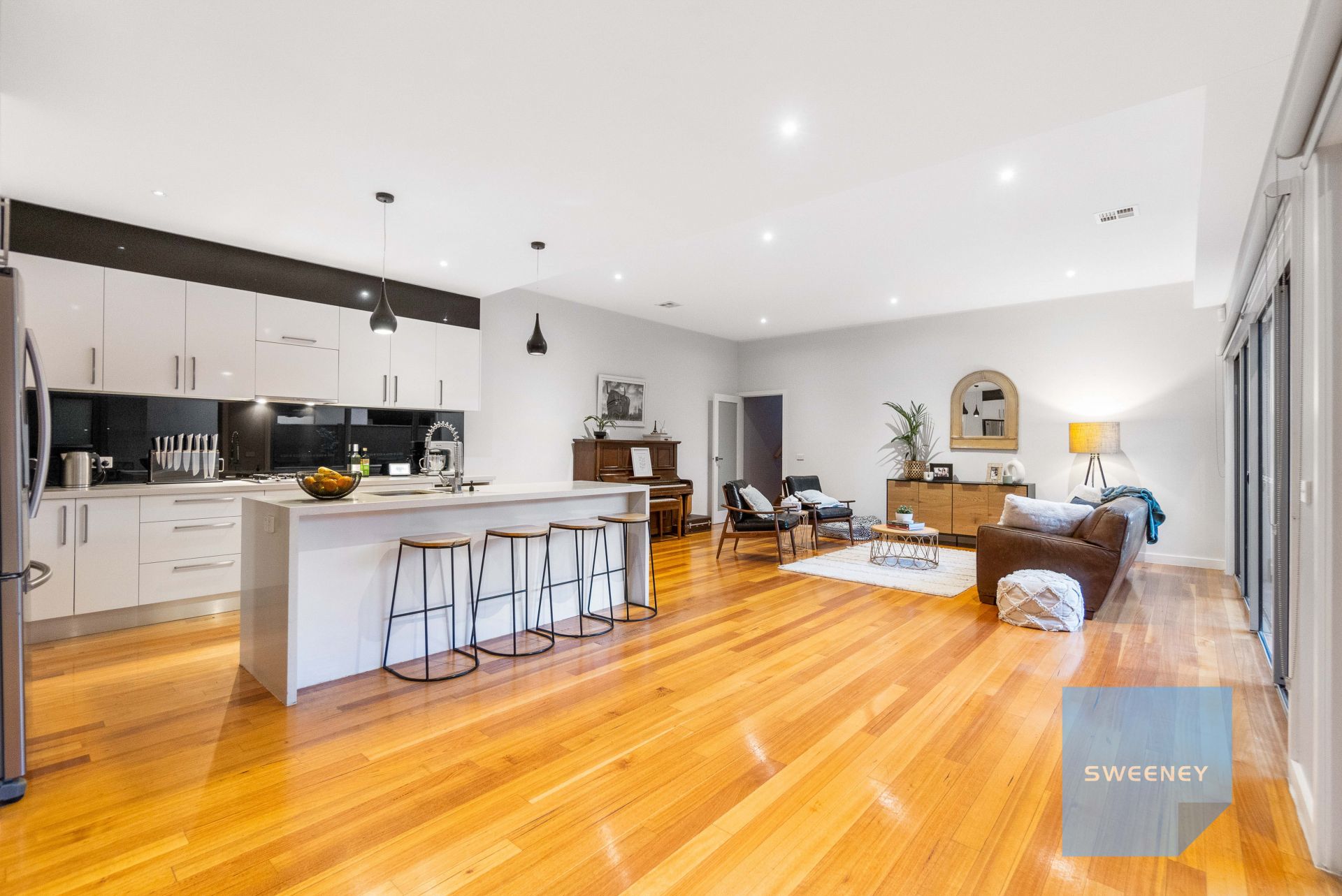9 Coppin Lane, Caroline Springs - Thumbnail 8