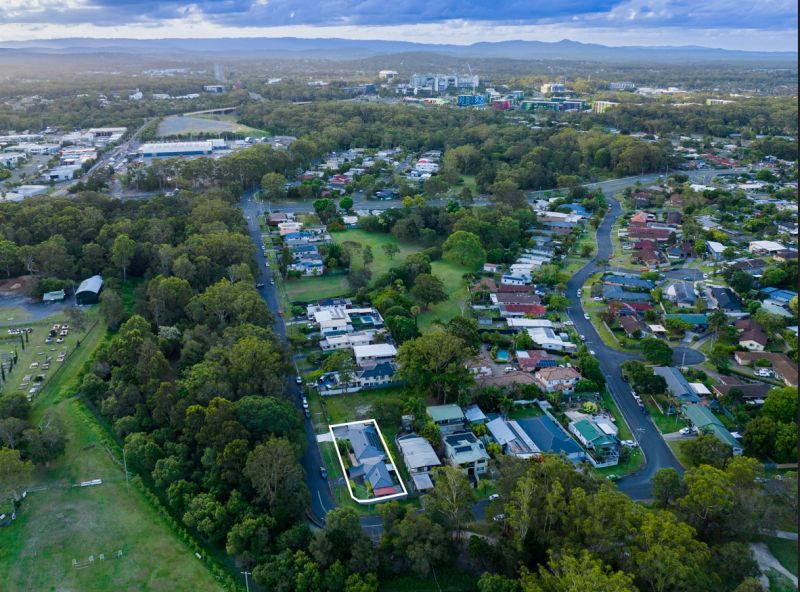 $ 1,118,750, Southport - Thumbnail 4