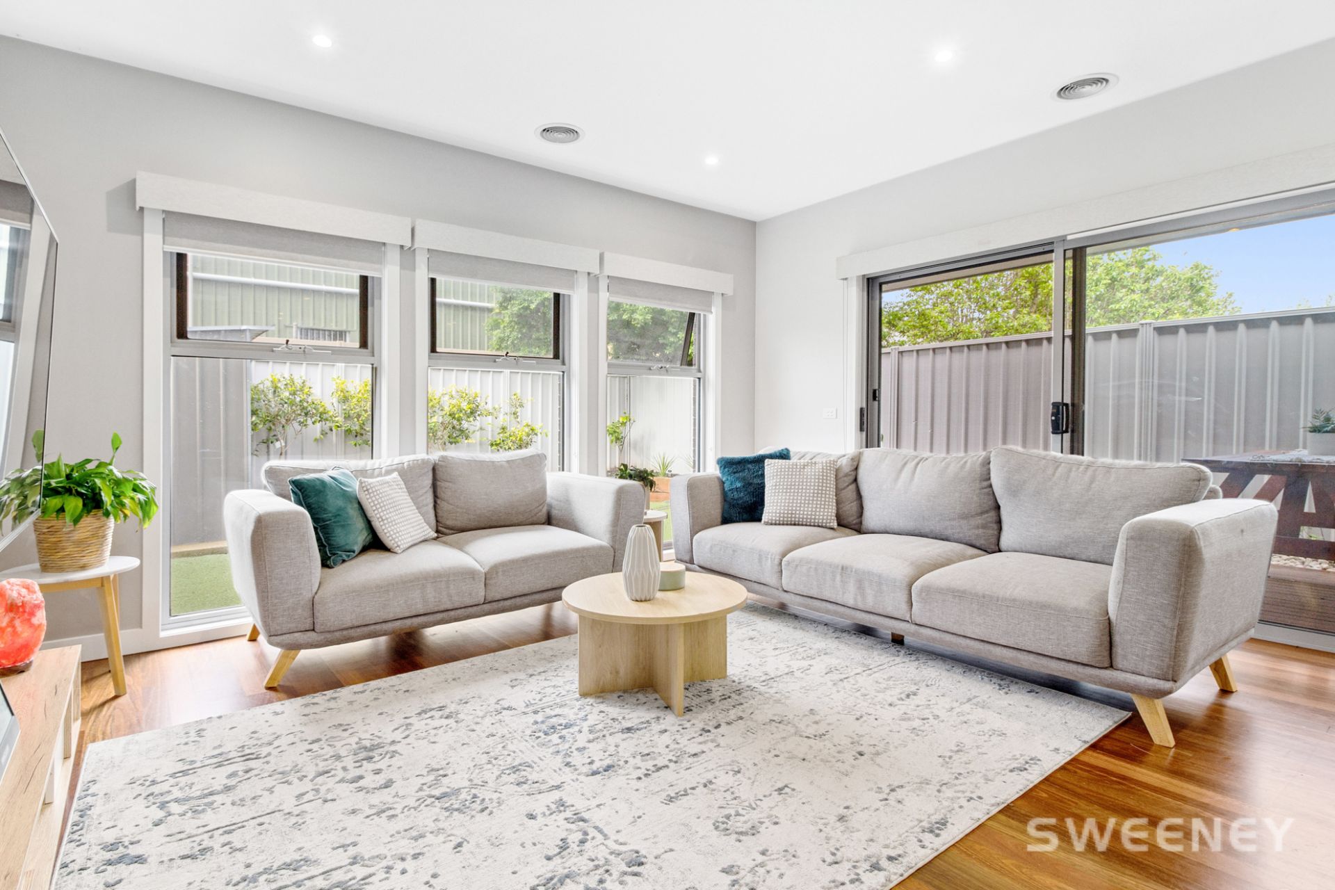 16 Clematis Avenue, Altona North - Thumbnail 5