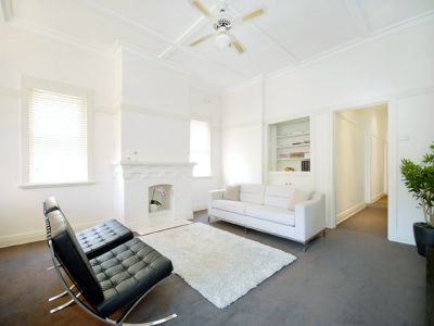 8/40 Bay Road WAVERTON NSW, Waverton - Thumbnail 6