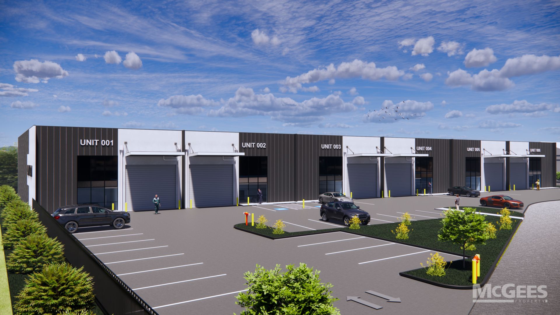 16/11961200 Old Port Road, Royal Park McGees Property Adelaide