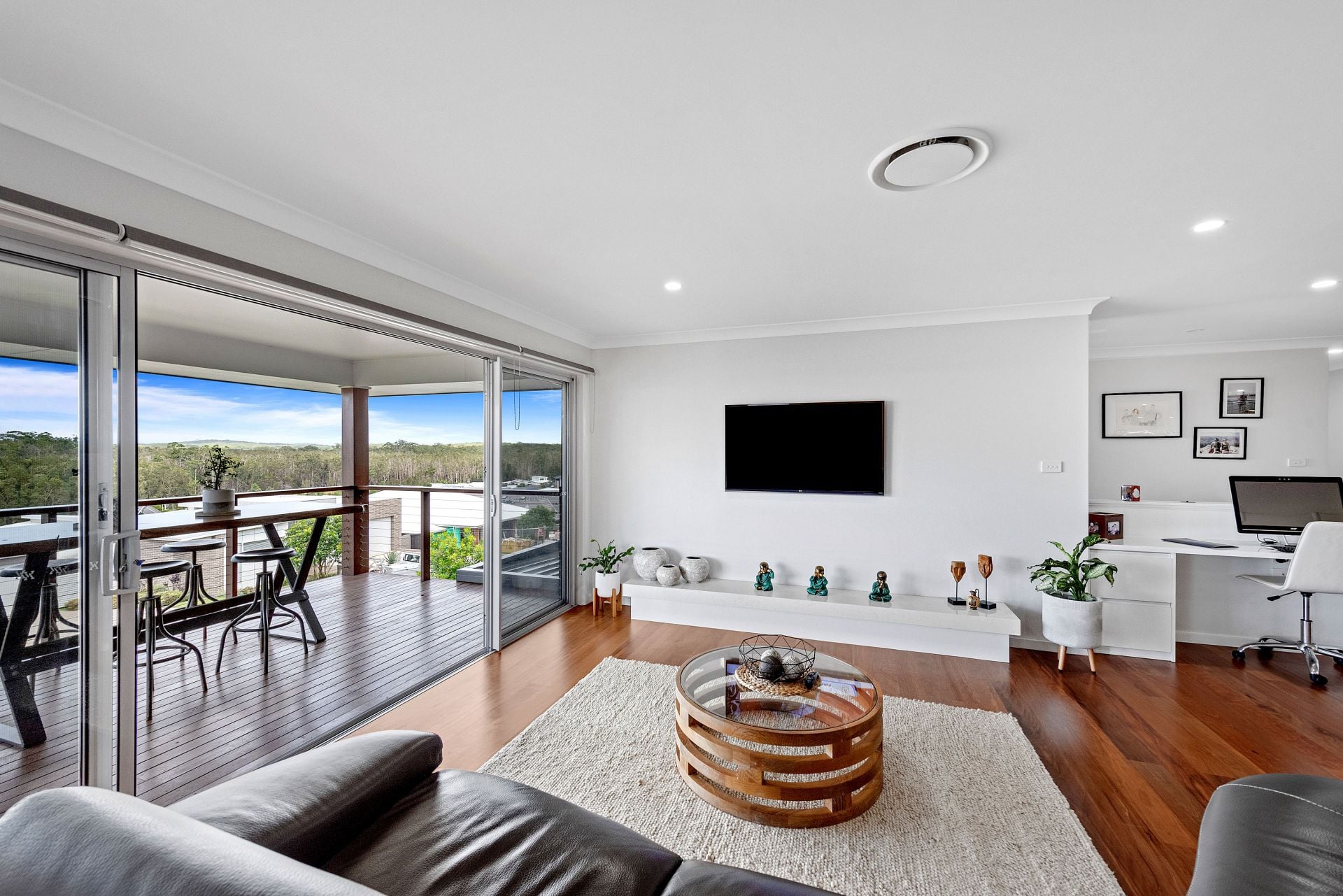 12 Horizons Parkway Port Macquarie NSW, 12 Horizons Parkway Port Macquarie - Thumbnail 8