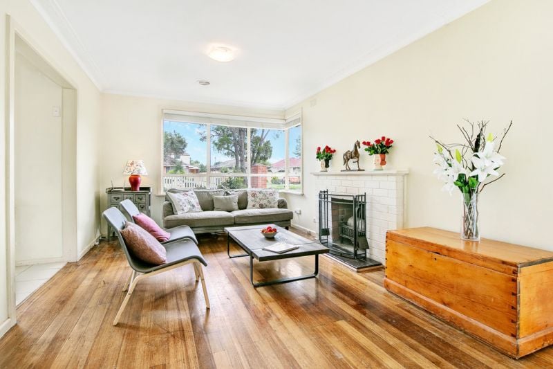 1/39 Kiora Street, Altona Meadows - Thumbnail 3