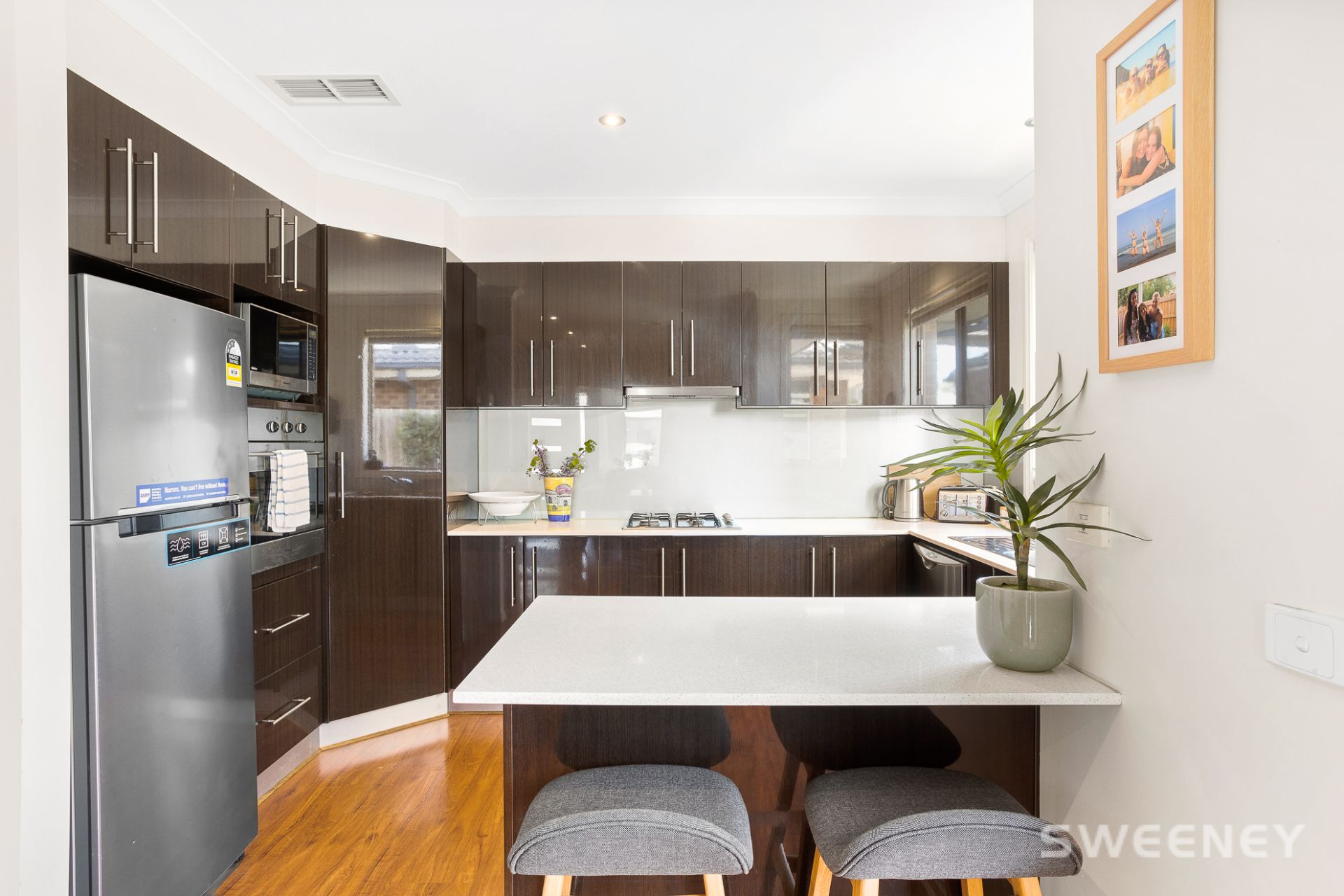 1A Marigold Avenue, Altona North - Thumbnail 4