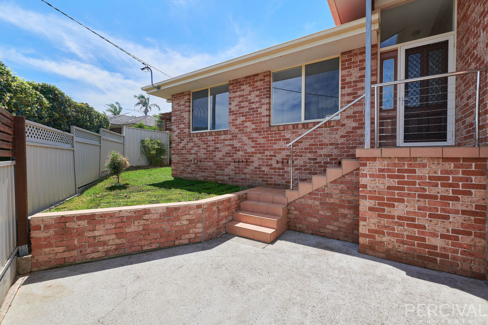 11 Gilmore Street Port Macquarie NSW, Port Macquarie - Thumbnail 2